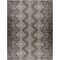 Livabliss Eagean EAG-2338 Outdoor Safe Area Rug EAG2338-710103 - alternate 1